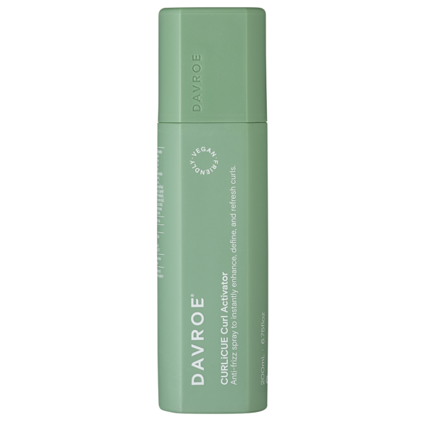 CURLiCUE Curl Activator