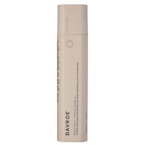 Blonde Senses Toning Conditioner