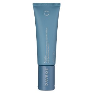 Formation - Styling Lotion
