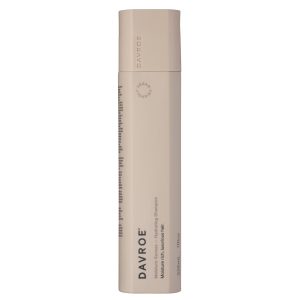 Moisture Senses Hydrating Shampoo