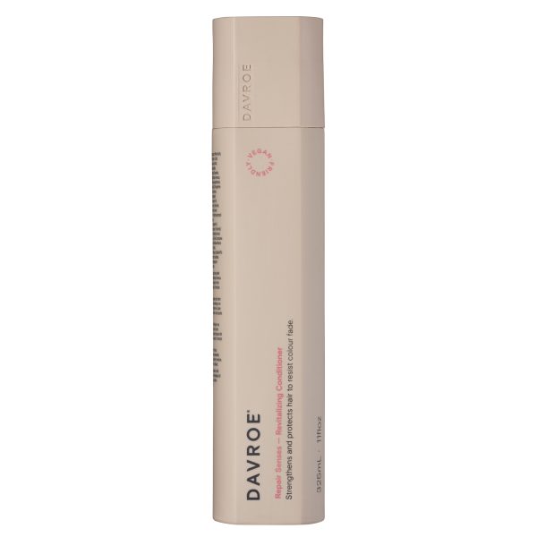 Repair Senses Revitalising Conditioner