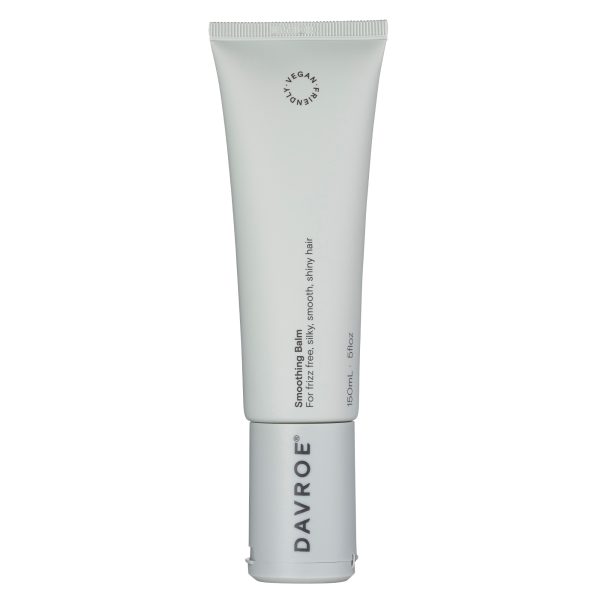 Smoothing Balm
