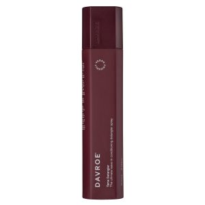 Tame Detangler