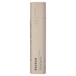 Volume Senses Amplifying Shampoo