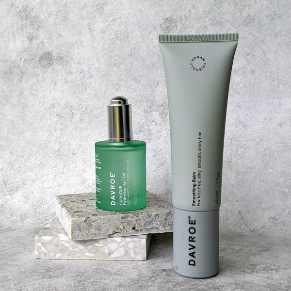Smoothing Balm - Image 3