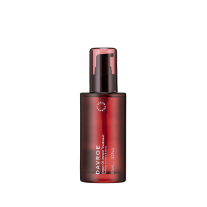 DAVROE Argan Oil