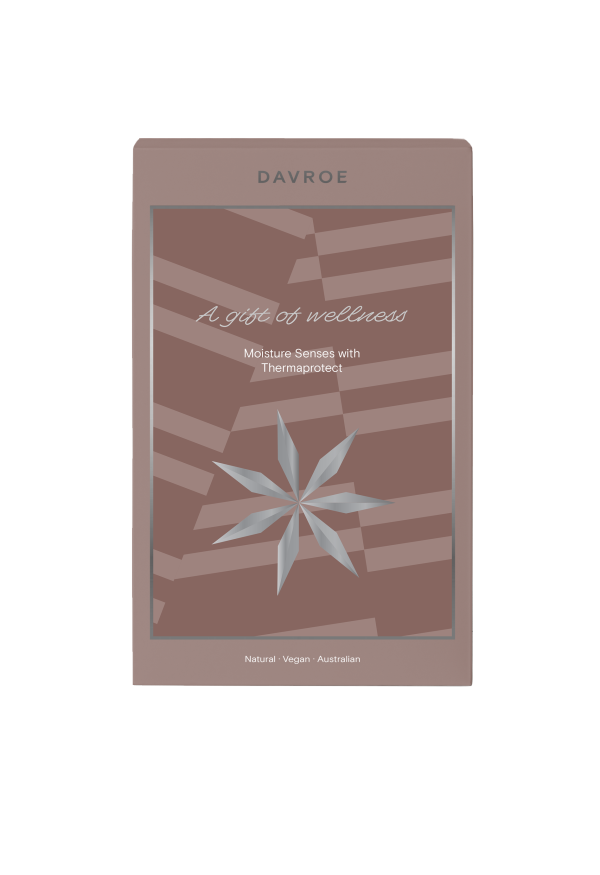 Davroe Moisture Senses Trio Pack - Image 4
