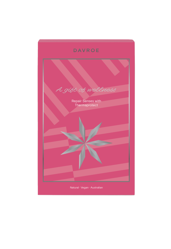 Davroe Repair Senses Trio Pack - Image 4