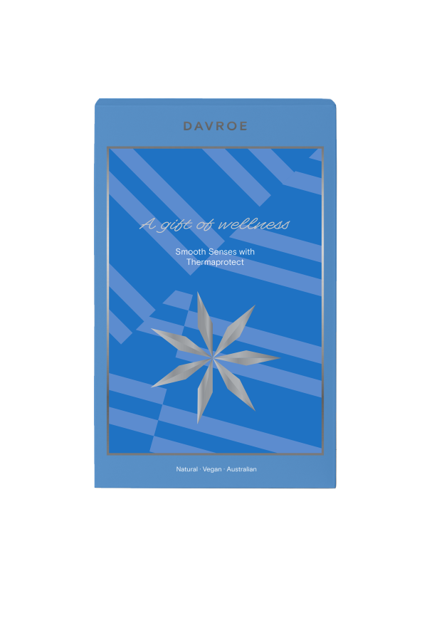 Davroe Smooth Senses Trio Pack - Image 4
