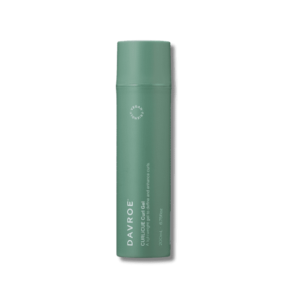 CURLiCUE Curl Gel - Image 2