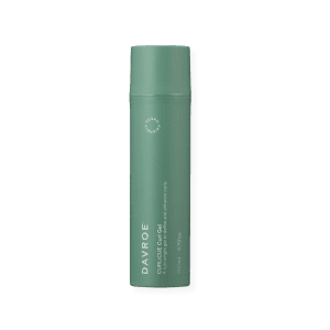 CURLiCUE Curl Gel