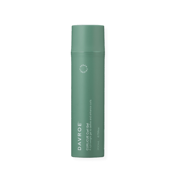 CURLiCUE Curl Gel