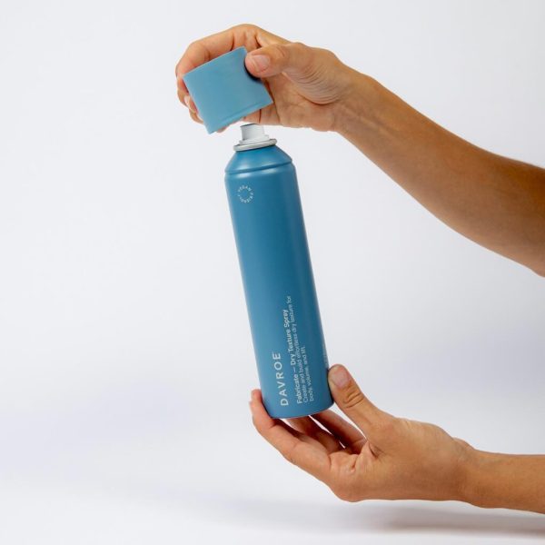 Fabricate Dry Texture Spray - Image 2