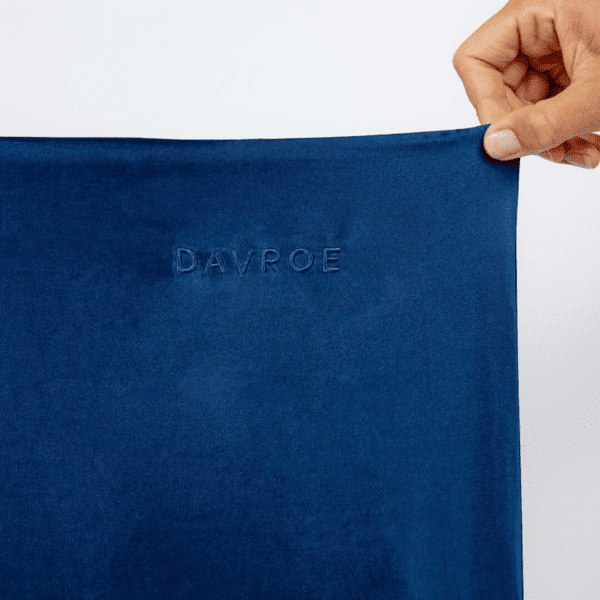 Satin Pillowcase - Image 4