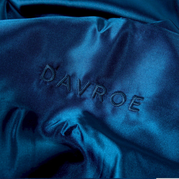 Satin Pillowcase - Image 5